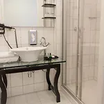 Hague Center Hotel La Haye