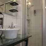Hague Center Hotel La Haye