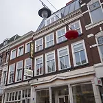 Hague Center Haia