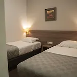 Hague Center Hotel 3*