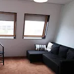 Hague Center 3*