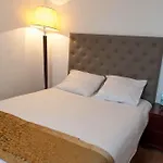 Hotel Hague Center 3*