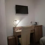 Hotel Hague Center 3*